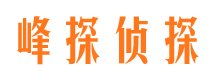 马边市侦探调查公司